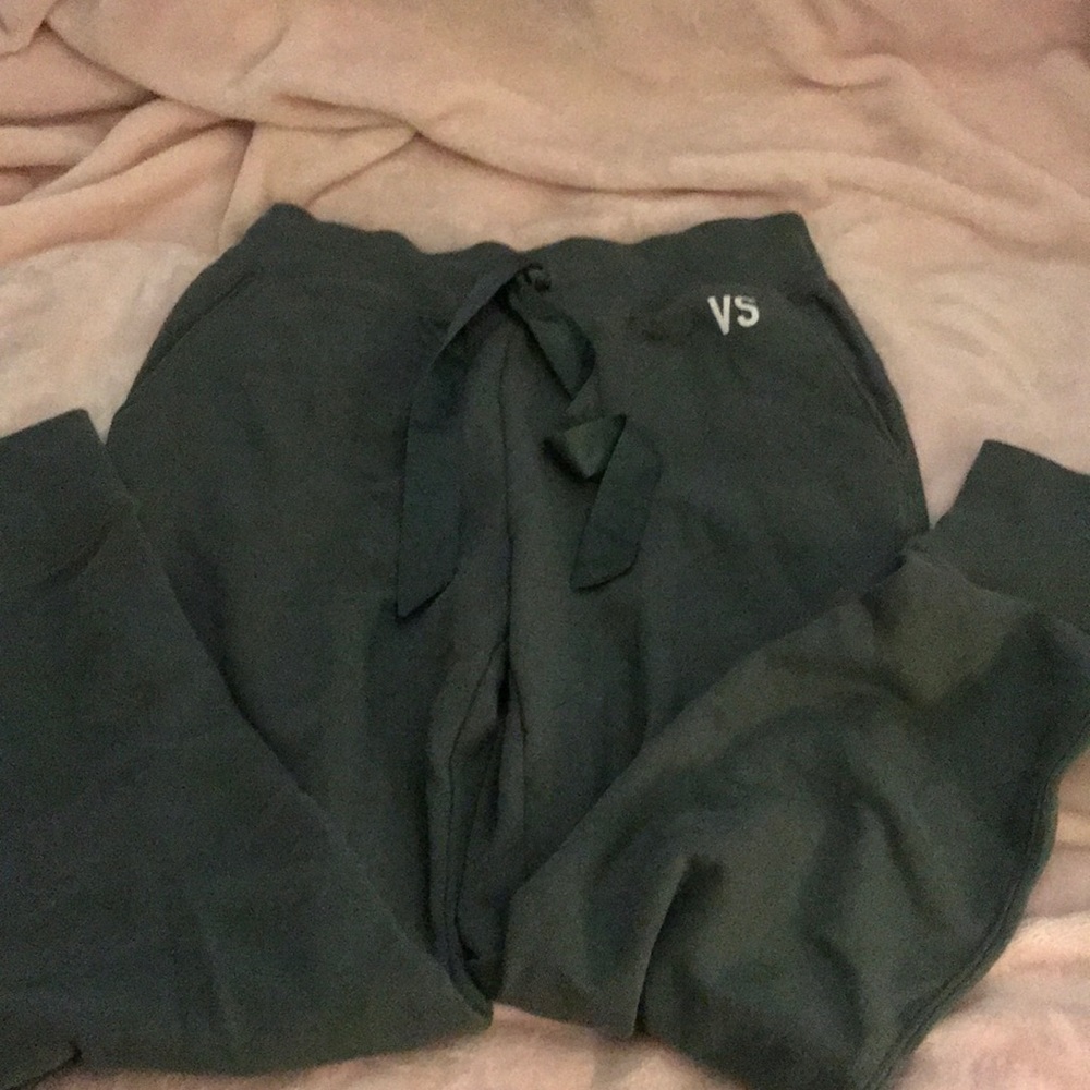 Jogging pants Victoria secret